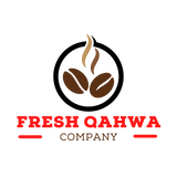 Fresh Qahwa Company